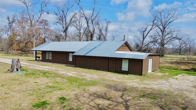 $415,000 | 3476 County Road 2326, Dayton, TX 77535