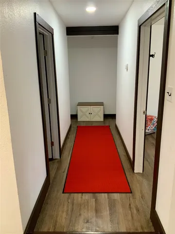 $415,000 | 3476 County Road 2326, Dayton, TX 77535