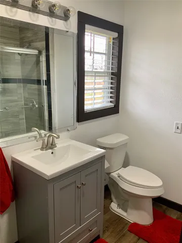 $415,000 | 3476 County Road 2326, Dayton, TX 77535