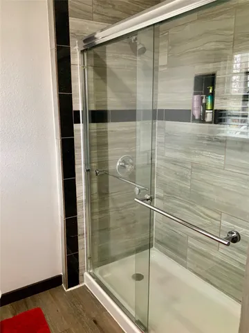 $415,000 | 3476 County Road 2326, Dayton, TX 77535