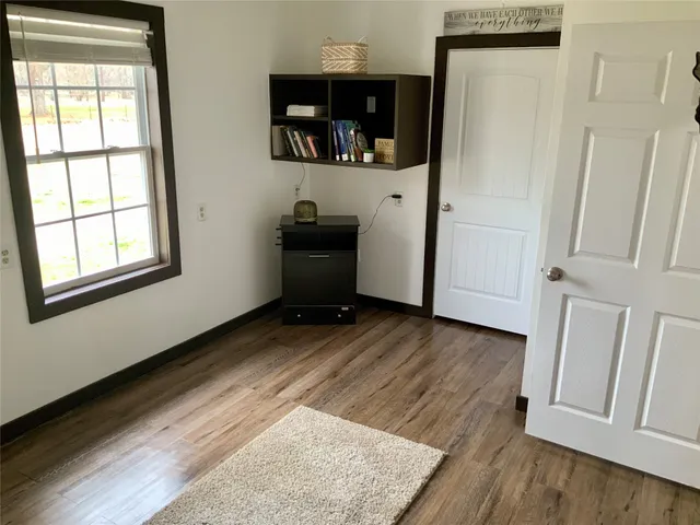 $415,000 | 3476 County Road 2326, Dayton, TX 77535