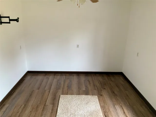 $415,000 | 3476 County Road 2326, Dayton, TX 77535