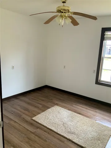 $415,000 | 3476 County Road 2326, Dayton, TX 77535