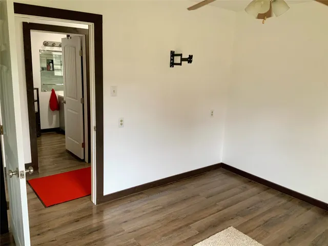 $415,000 | 3476 County Road 2326, Dayton, TX 77535