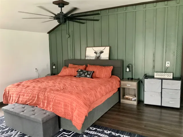 $415,000 | 3476 County Road 2326, Dayton, TX 77535