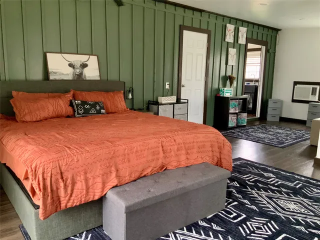 $415,000 | 3476 County Road 2326, Dayton, TX 77535