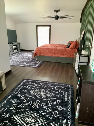 $415,000 | 3476 County Road 2326, Dayton, TX 77535