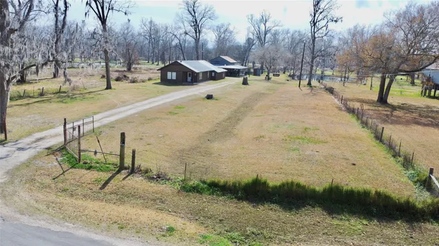 $415,000 | 3476 County Road 2326, Dayton, TX 77535