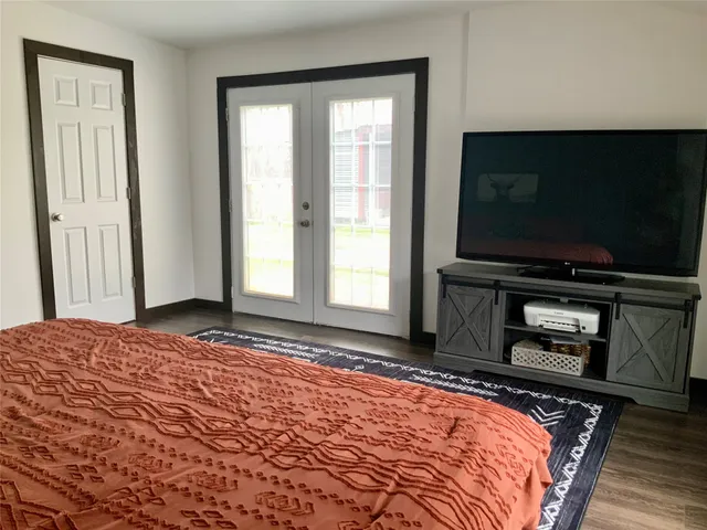 $415,000 | 3476 County Road 2326, Dayton, TX 77535