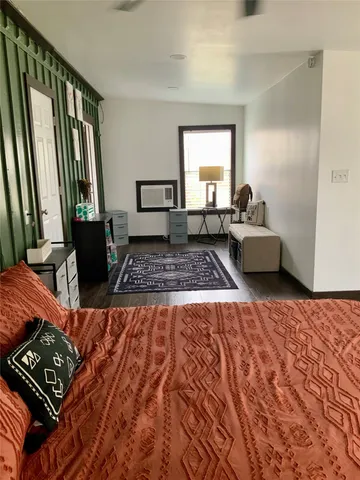 $415,000 | 3476 County Road 2326, Dayton, TX 77535