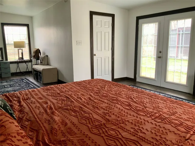 $415,000 | 3476 County Road 2326, Dayton, TX 77535