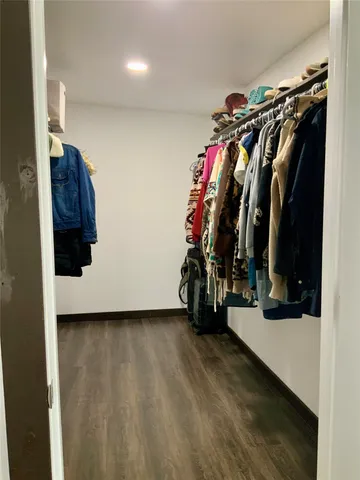 $415,000 | 3476 County Road 2326, Dayton, TX 77535