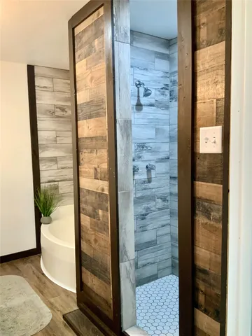 $415,000 | 3476 County Road 2326, Dayton, TX 77535