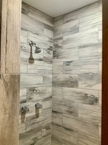 $415,000 | 3476 County Road 2326, Dayton, TX 77535