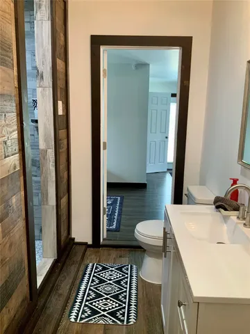 $415,000 | 3476 County Road 2326, Dayton, TX 77535