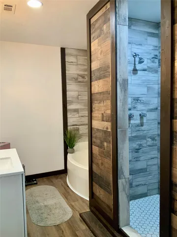 $415,000 | 3476 County Road 2326, Dayton, TX 77535