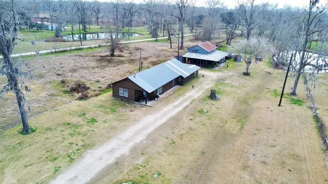 $415,000 | 3476 County Road 2326, Dayton, TX 77535