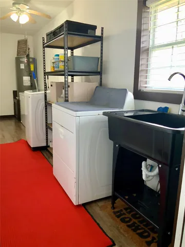 $415,000 | 3476 County Road 2326, Dayton, TX 77535