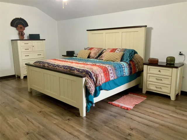 $415,000 | 3476 County Road 2326, Dayton, TX 77535