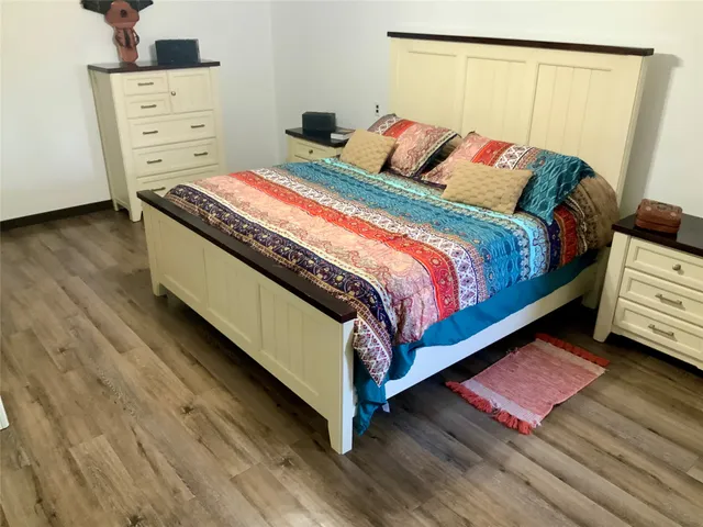 $415,000 | 3476 County Road 2326, Dayton, TX 77535