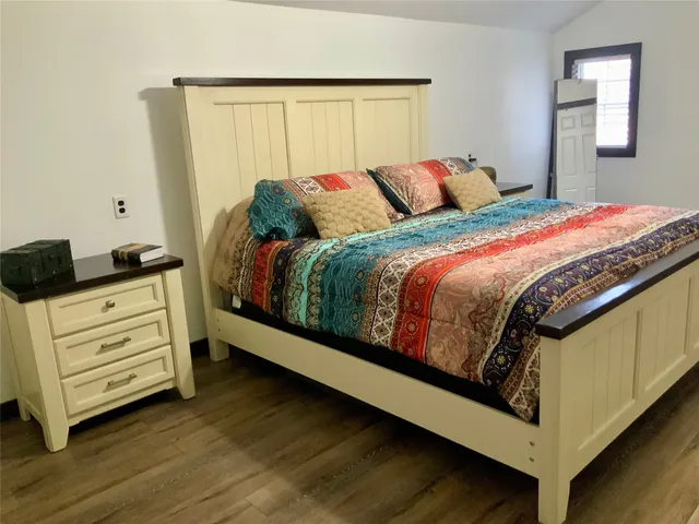 $415,000 | 3476 County Road 2326, Dayton, TX 77535