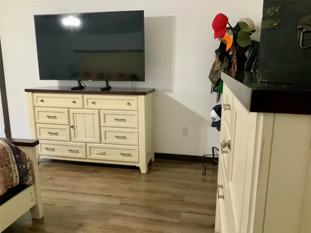 $415,000 | 3476 County Road 2326, Dayton, TX 77535