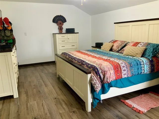 $415,000 | 3476 County Road 2326, Dayton, TX 77535