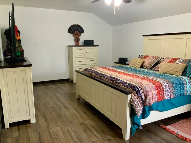 $415,000 | 3476 County Road 2326, Dayton, TX 77535