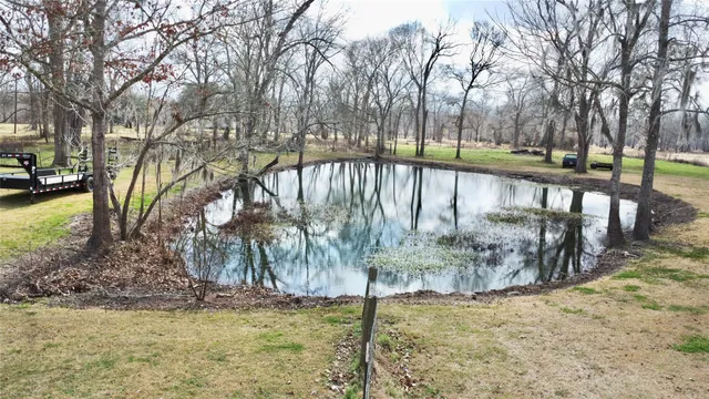 $415,000 | 3476 County Road 2326, Dayton, TX 77535