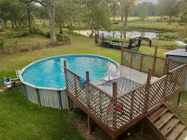 $415,000 | 3476 County Road 2326, Dayton, TX 77535