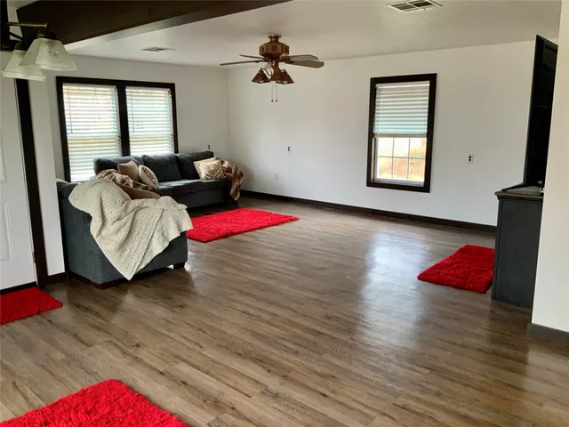 $415,000 | 3476 County Road 2326, Dayton, TX 77535