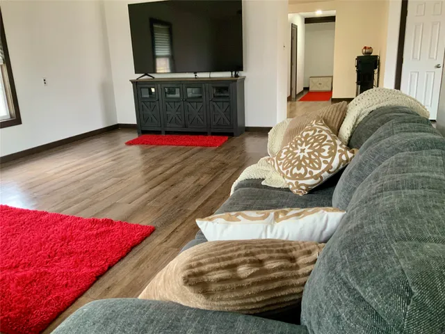 $415,000 | 3476 County Road 2326, Dayton, TX 77535