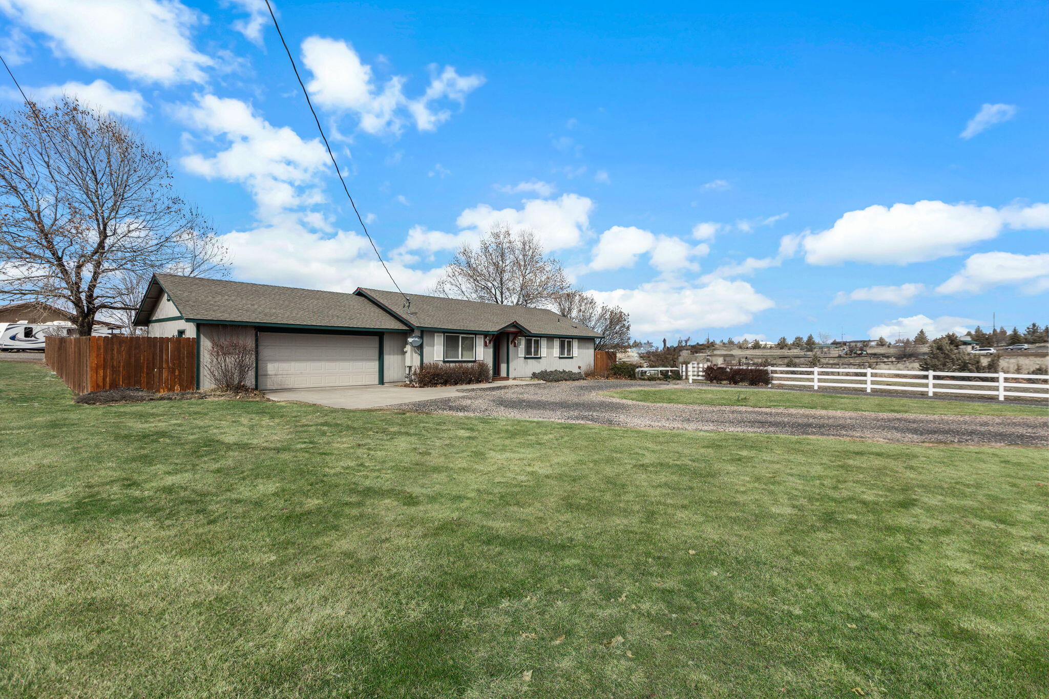 8618 Southwest Panorama Road Terrebonne, OR 97760 - Photo 2 of 32 2024_02_26_8618_panorama_road_crr-2