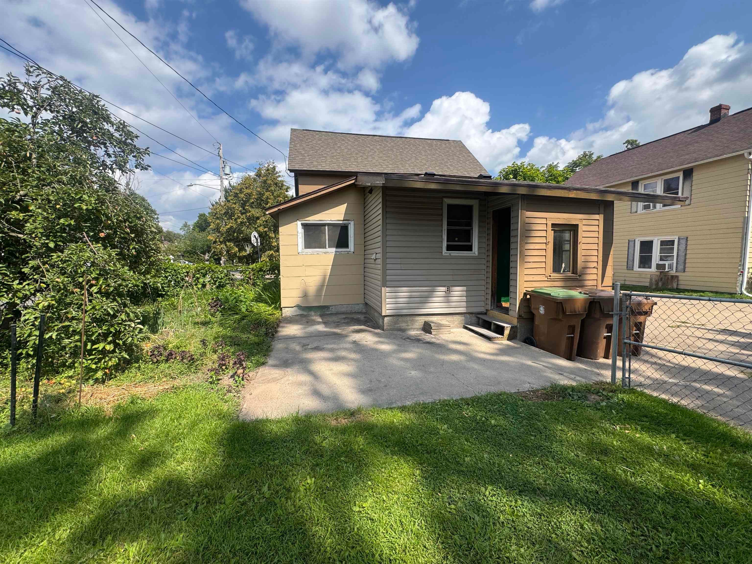 2100 Prairie Street Stevens Point, WI 54481 - Photo 28 of 32 Gallery Image 28
