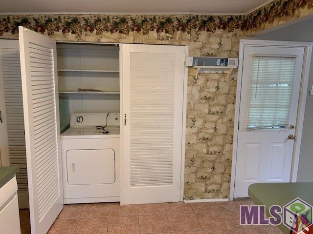 814 Lonita Street Baton Rouge, LA 70815 - Photo 13 of 30