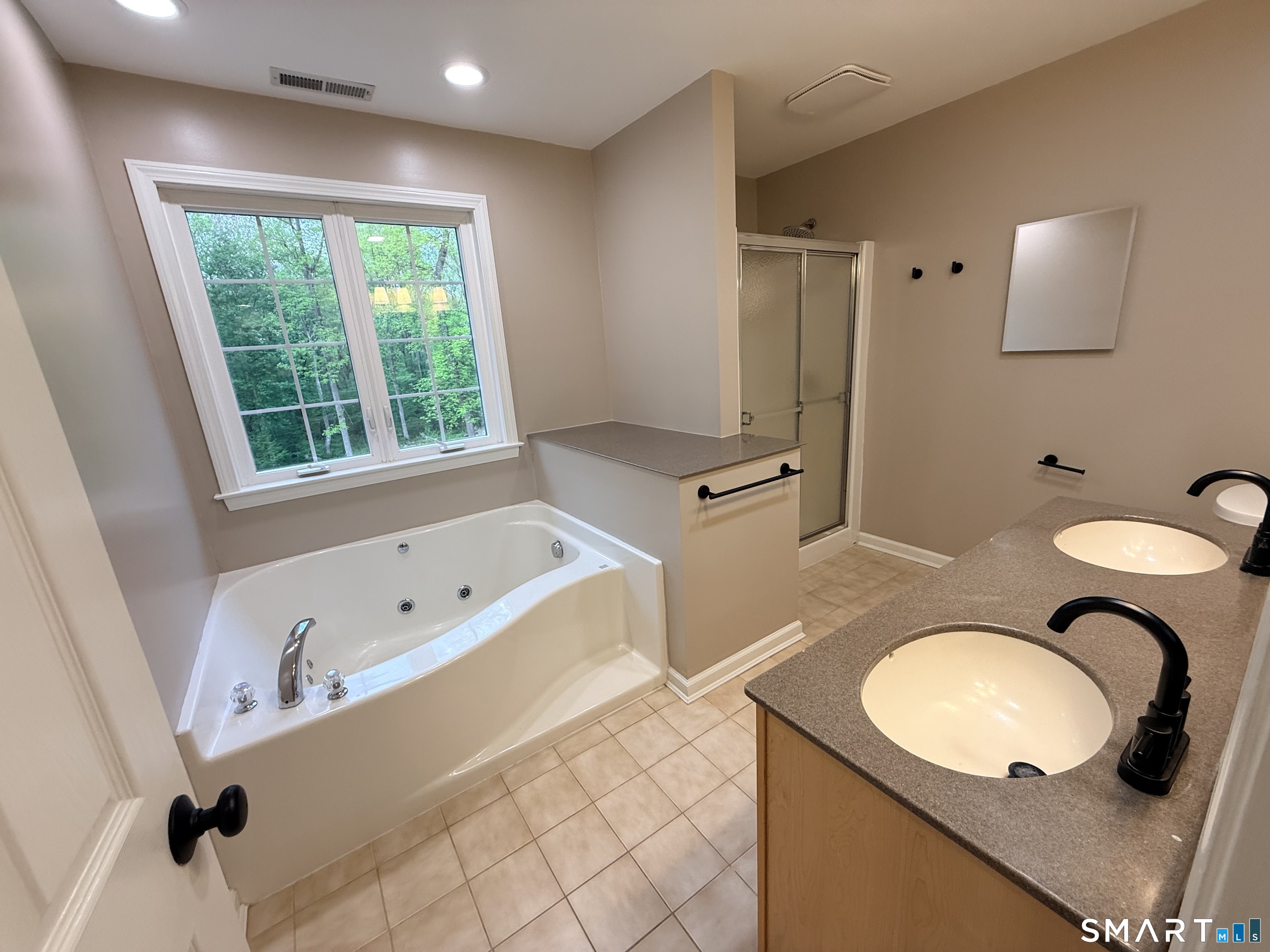 85 Old Rod Road Colchester, CT 06415 - Photo 19 of 40 Relax & treat yourself!