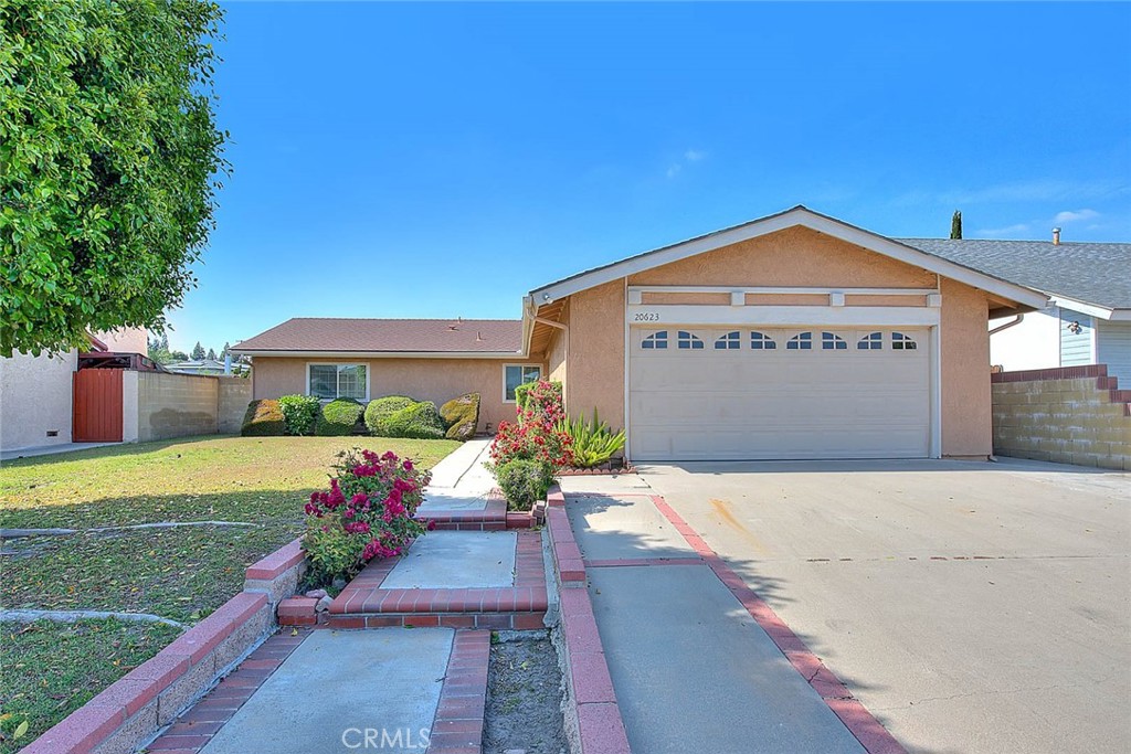 20623 East Vejar Road Walnut, CA 91789 - Photo 1 of 1 Gallery Image 1