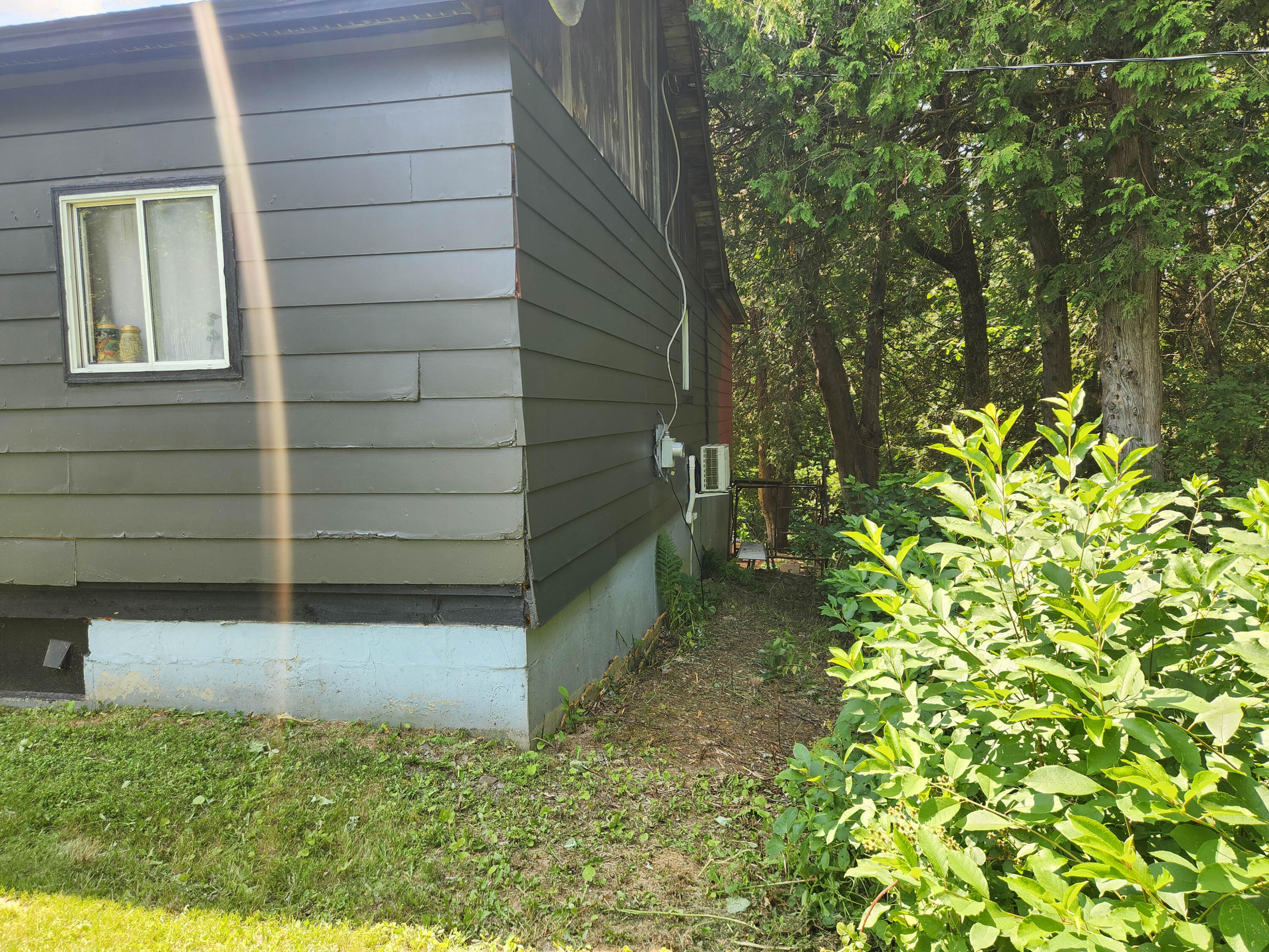 1387 Masardis Road Ashland, ME 04732 - Photo 54 of 61 1387 Masardis Road-19