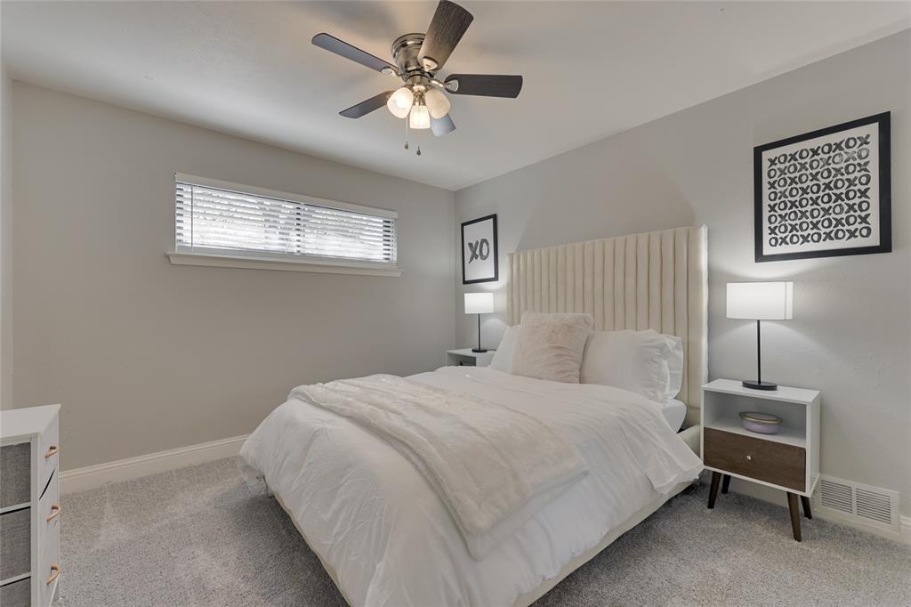 804 Ridgefield Drive Plano, TX 75075 - Photo 26 of 39