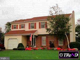 1109 Charter Road Warminster, PA 18974 - Photo 1 of 1 Gallery Image 1