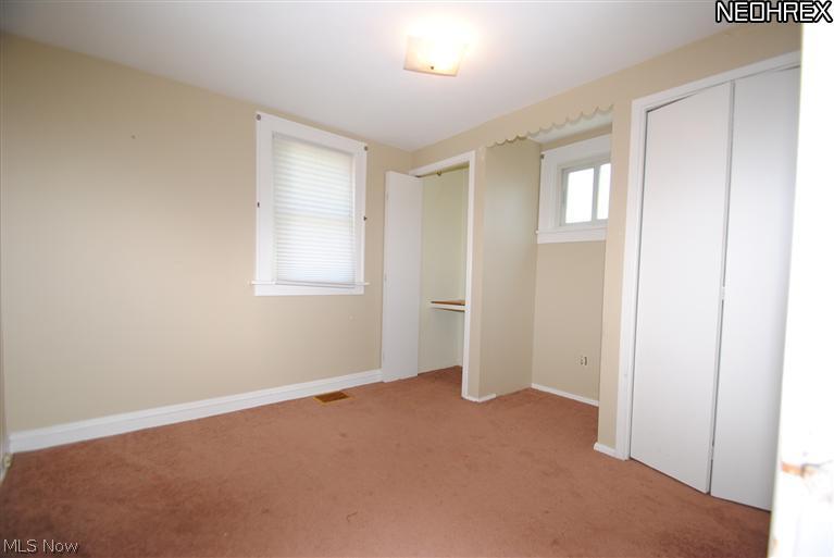 12923 Grannis Road Cleveland, OH 44125 - Photo 6 of 12 Gallery Image 6