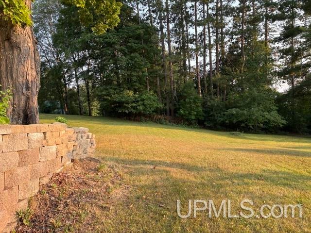 E8183 Alice Street Ramsay, MI 49959 - Photo 30 of 38 Gallery Image 30