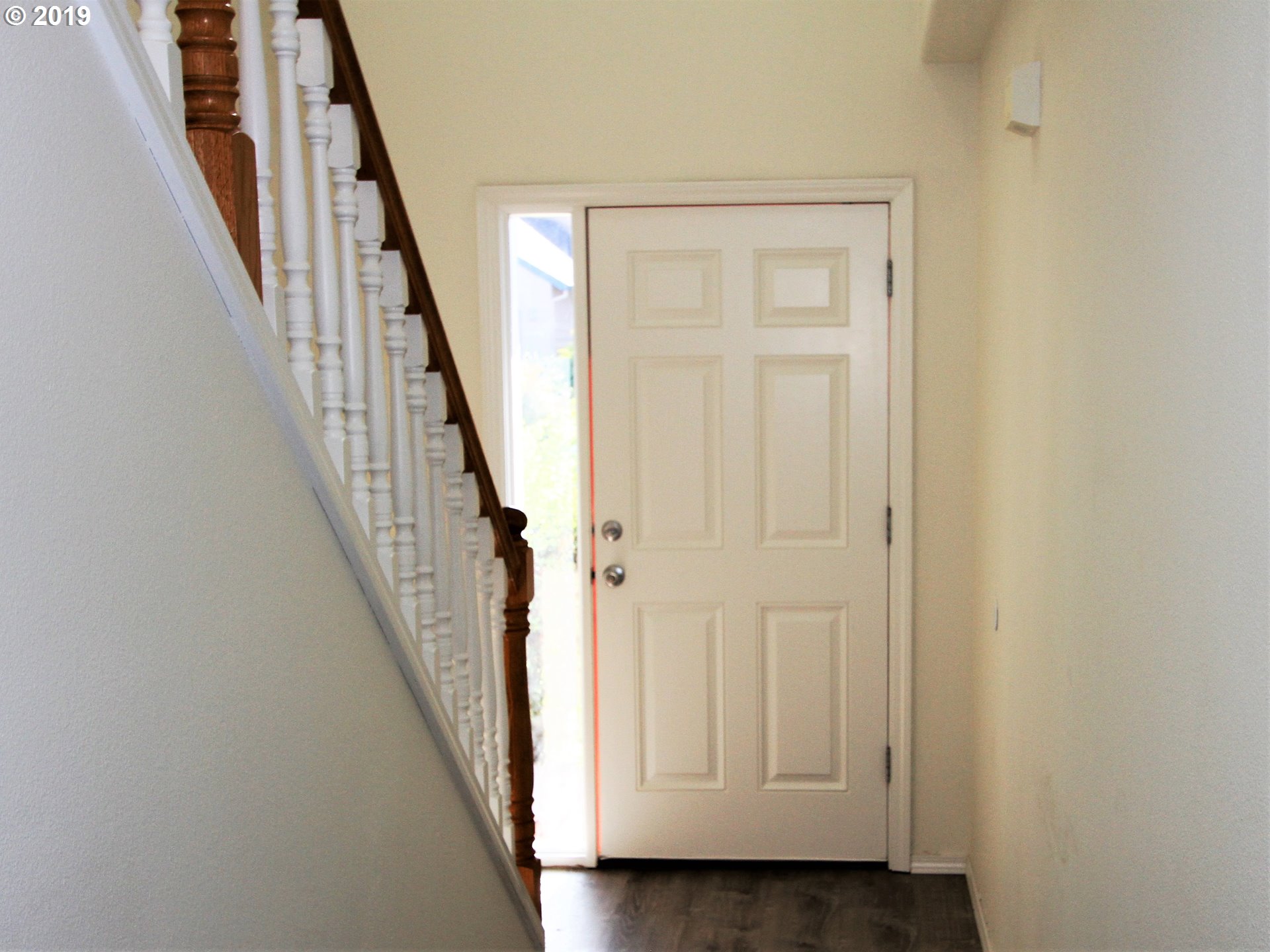16518 Northeast 14th Avenue Ridgefield, WA 98642 - Photo 2 of 32 Entrance/Foyer