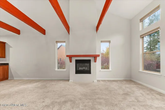 $599,000 | 1004 Park Avenue, Unit 1004, Sandpoint, ID 83864