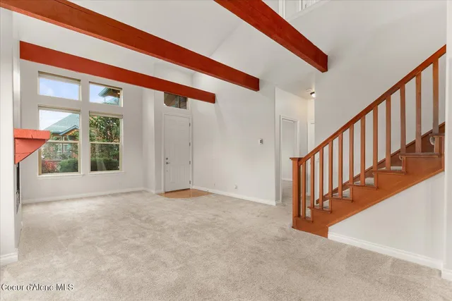 $599,000 | 1004 Park Avenue, Unit 1004, Sandpoint, ID 83864