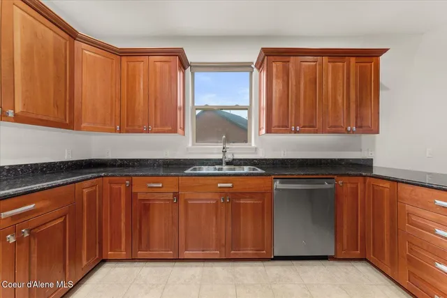 $599,000 | 1004 Park Avenue, Unit 1004, Sandpoint, ID 83864