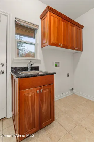 $599,000 | 1004 Park Avenue, Unit 1004, Sandpoint, ID 83864