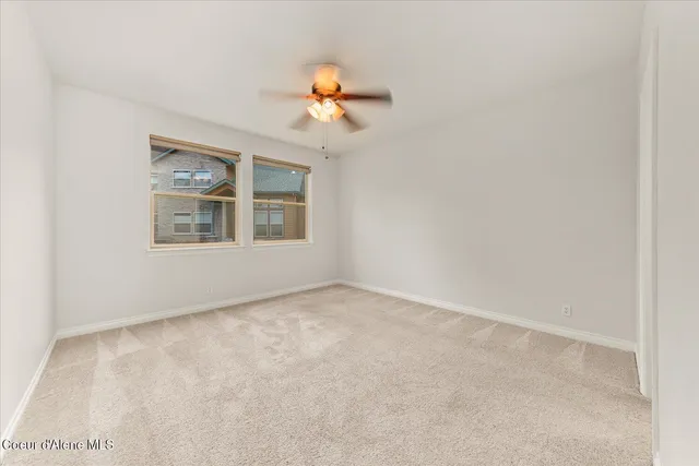 $599,000 | 1004 Park Avenue, Unit 1004, Sandpoint, ID 83864