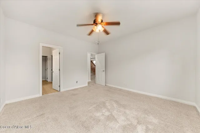 $599,000 | 1004 Park Avenue, Unit 1004, Sandpoint, ID 83864