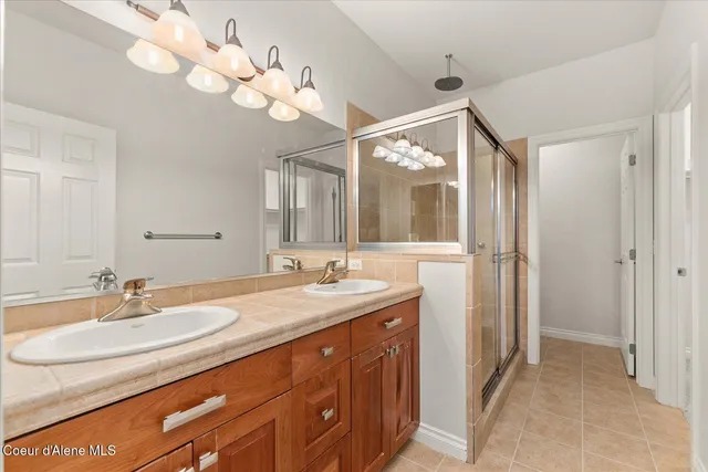 $599,000 | 1004 Park Avenue, Unit 1004, Sandpoint, ID 83864